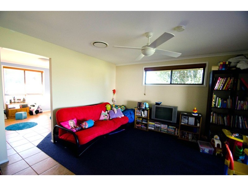 3  Regent Street, Kingaroy QLD 4610