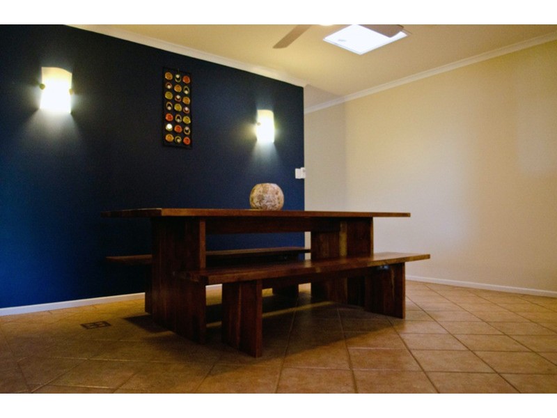 3  Regent Street, Kingaroy QLD 4610