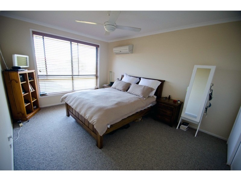 3  Regent Street, Kingaroy QLD 4610