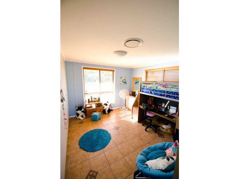 3  Regent Street, Kingaroy QLD 4610