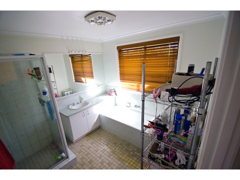 3  Regent Street, Kingaroy QLD 4610