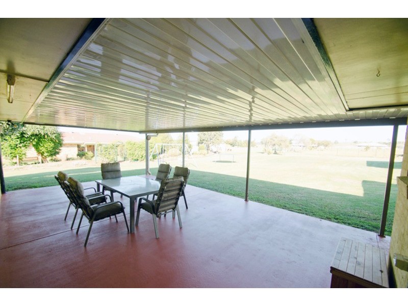 3  Regent Street, Kingaroy QLD 4610