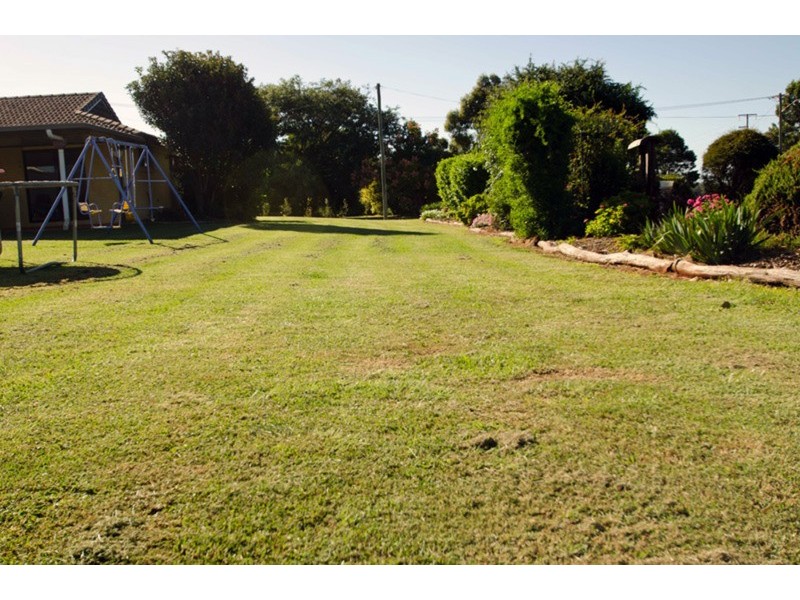 3  Regent Street, Kingaroy QLD 4610