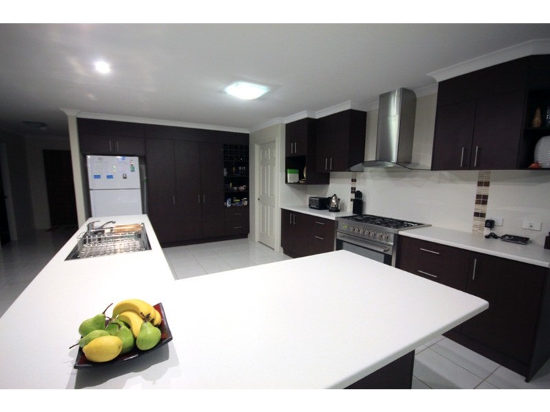 13 Darcie Street, Kingaroy QLD 4610