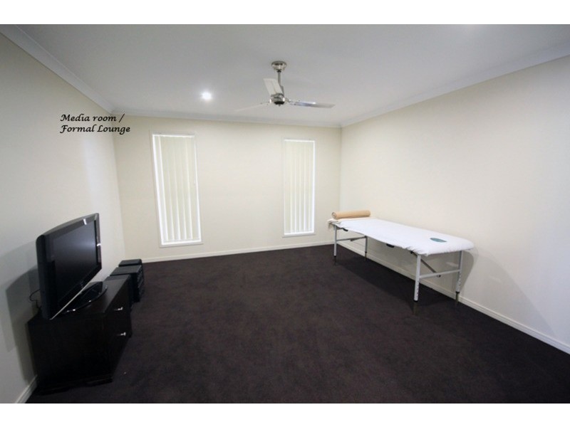 13 Darcie Street, Kingaroy QLD 4610