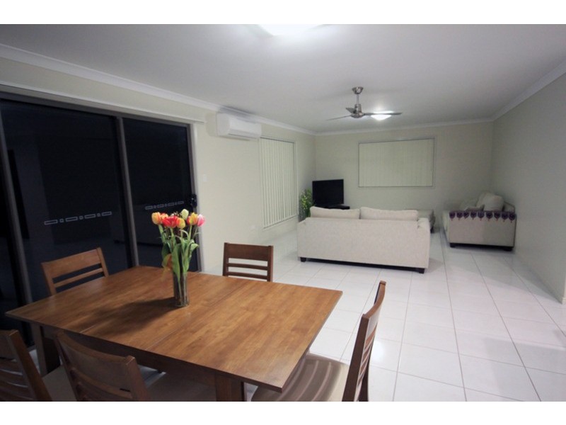 13 Darcie Street, Kingaroy QLD 4610