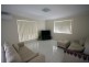 13 Darcie Street, Kingaroy QLD 4610