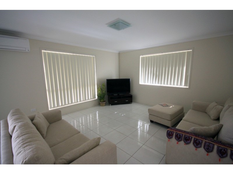 13 Darcie Street, Kingaroy QLD 4610