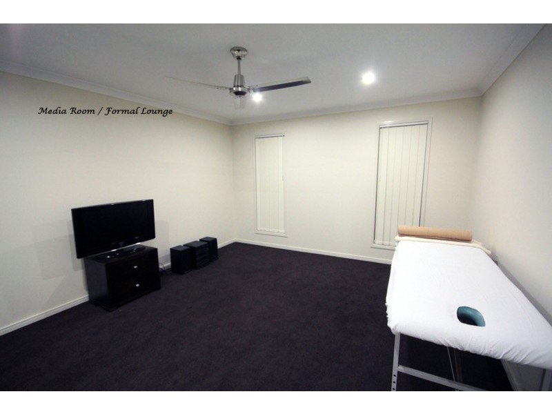 13 Darcie Street, Kingaroy QLD 4610