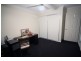 13 Darcie Street, Kingaroy QLD 4610