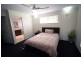 13 Darcie Street, Kingaroy QLD 4610