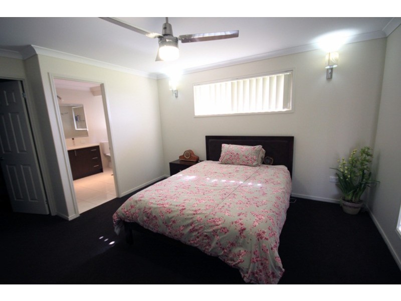 13 Darcie Street, Kingaroy QLD 4610