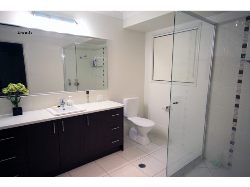 13 Darcie Street, Kingaroy QLD 4610