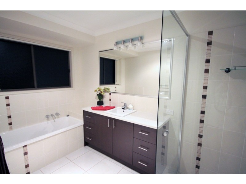 13 Darcie Street, Kingaroy QLD 4610