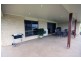 13 Darcie Street, Kingaroy QLD 4610