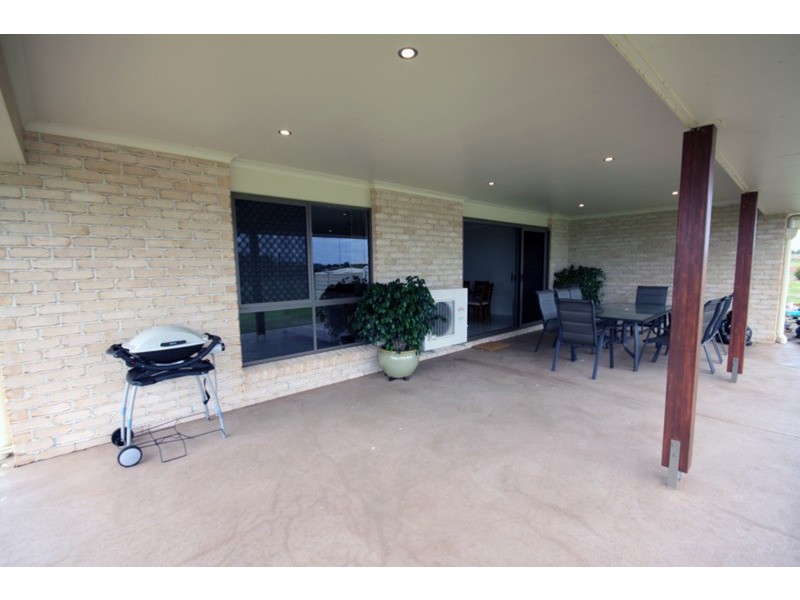 13 Darcie Street, Kingaroy QLD 4610