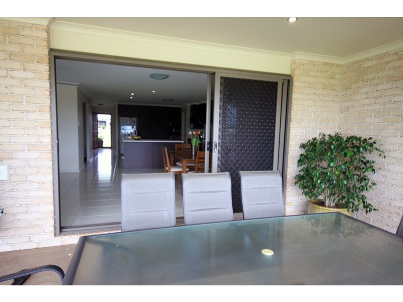 13 Darcie Street, Kingaroy QLD 4610