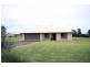 13 Darcie Street, Kingaroy QLD 4610