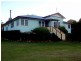 Booie QLD 4610