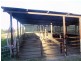 Booie QLD 4610
