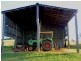 Booie QLD 4610