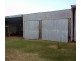 Booie QLD 4610