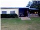 Booie QLD 4610
