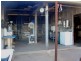 Booie QLD 4610