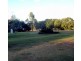 Booie QLD 4610