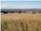 Booie QLD 4610