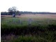 Booie QLD 4610
