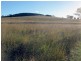Booie QLD 4610