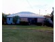Booie QLD 4610