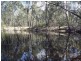 Googa Creek QLD 4306