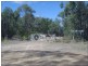 Googa Creek QLD 4306