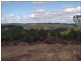 Googa Creek QLD 4306