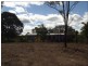 Googa Creek QLD 4306