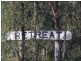 Googa Creek QLD 4306