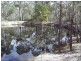 Googa Creek QLD 4306