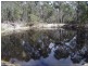 Googa Creek QLD 4306