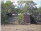 Googa Creek QLD 4306