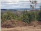 Googa Creek QLD 4306