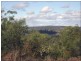 Googa Creek QLD 4306