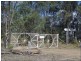 Googa Creek QLD 4306