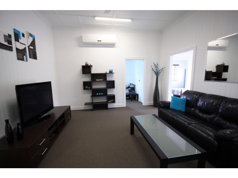 Kingaroy QLD 4610