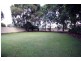 Kingaroy QLD 4610