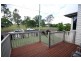 Kingaroy QLD 4610