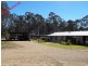 87 Thompsons Road, Nanango QLD 4615