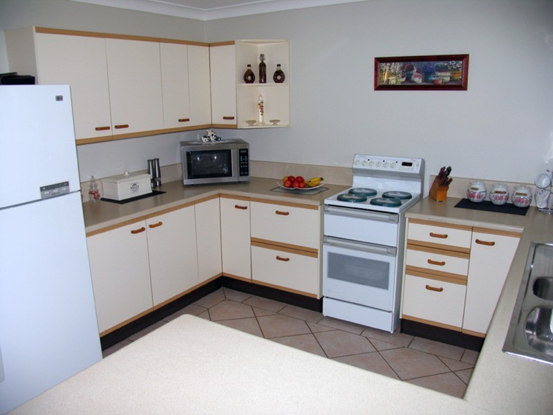 87 Thompsons Road, Nanango QLD 4615