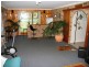 87 Thompsons Road, Nanango QLD 4615